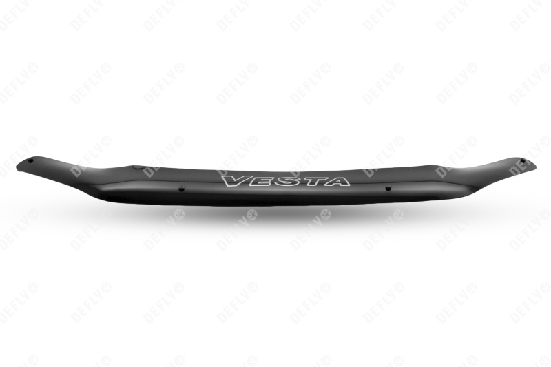 Дефлектор капота Лада Веста, 2015-н.в.