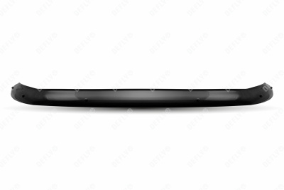 Дефлектор капота Original Toyota Tank/Roomy, Daihatsu Thor, Subaru Justy, 2016-н.в.