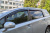 Дефлекторы окон Toyota Wish (XE20), 2009-2017 Дефлекторы окон Toyota Wish (XE20), 2009-2017