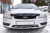 Дефлектор капота NEOFIX Ford Focus 2, 2004-2008, MP