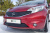 Зимний комплект для Nissan Note (E12), 2012-2016, до рестайлинга Зимний комплект для Nissan Note (E12), 2012-2016, до рестайлинга