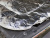 Автоодеяло "Silver" (130x60) Автоодеяло "Silver" (130x60)