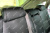 Чехлы на сиденья Lexus RX, Toyota Harrier (XU30), 2003-2013, экокожа черная