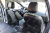 Чехлы на сиденья Ford Focus 3, 2010-2019, комплектация Trend Sport, Titanium, экокожа черная Чехлы на сиденья Ford Focus 3, 2010-2019, комплектация Trend Sport, Titanium, экокожа черная