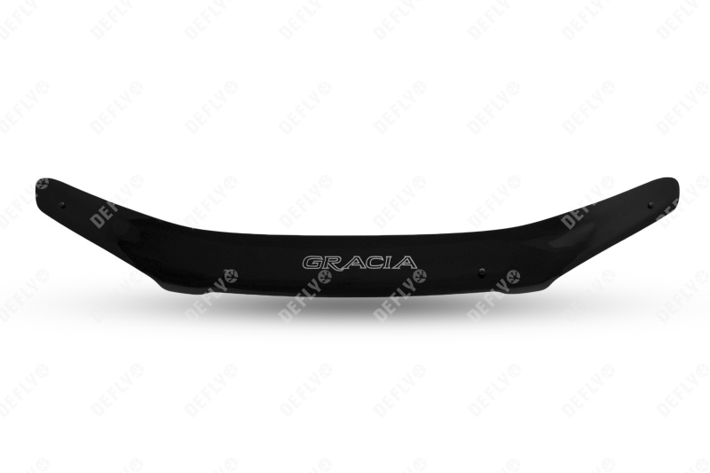 Дефлектор капота Toyota Camry Gracia (XV20), 1996-2001