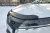 Дефлектор капота NEOFIX Nissan Note (E13), 2020-н.в. Дефлектор капота NEOFIX Nissan Note (E13), 2020-н.в.