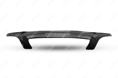 Дефлектор капота Toyota Nadia (XN10), 1998-2003