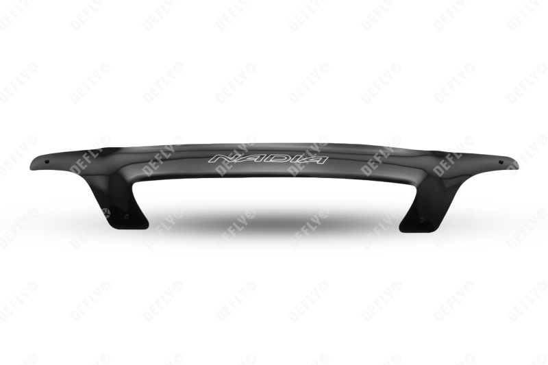 Дефлектор капота Toyota Nadia (XN10), 1998-2003