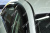 Дефлекторы окон Nissan Bluebird Sylphy (G11), 2005-2012