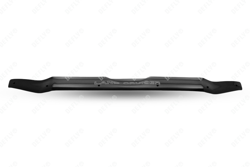 Дефлектор капота Toyota Land Cruiser (J200), 2015-2021