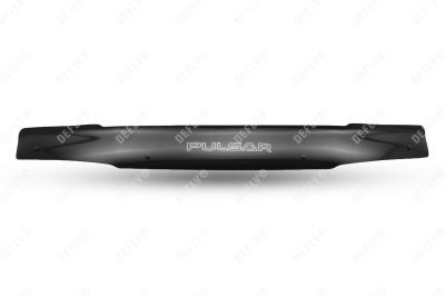 Дефлектор капота Nissan Pulsar (N15), 1995-2000