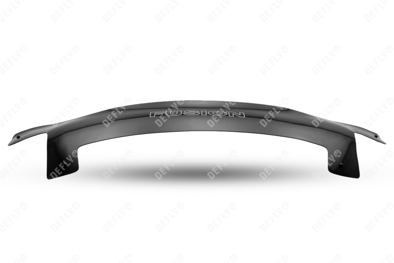 Дефлектор капота Ford Fusion, 2002-2012