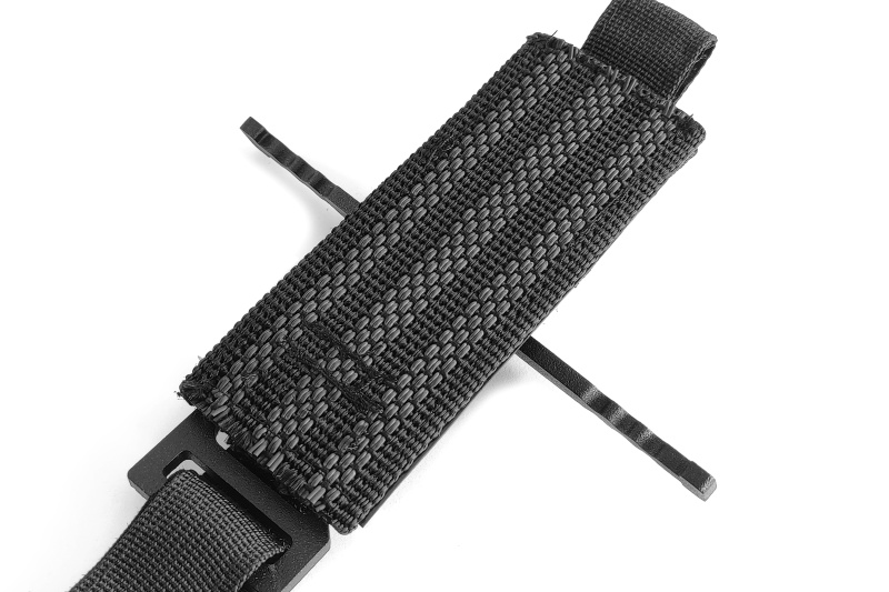 Жгут-турникет кровоостанавливающий, 1 эшелон с подсумком