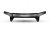 Дефлектор капота Toyota Hilux Surf (N210), 2002-2005 Дефлектор капота Toyota Hilux Surf (N210), 2002-2005