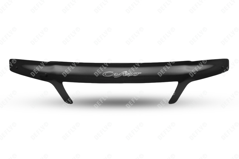 Дефлектор капота Nissan Cefiro (A32), 1994-2000