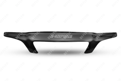 Дефлектор капота Honda Inspire, 1998-2001