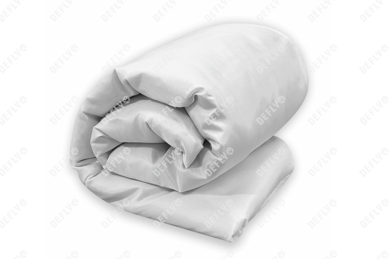 Автоодеяло "Комфорт" (140x90), M