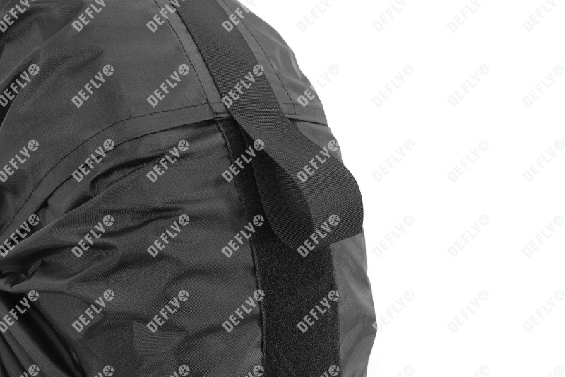 Набор чехлов для колес R14-22