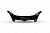 Дефлектор капота Toyota Vitz/Yaris (XP10), 1999-2005