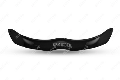 Дефлектор капота Toyota Verso (R20), 2009-2017