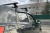 Дефлекторы окон Nissan Qashqai (J10), 2006-2013 Дефлекторы окон Nissan Qashqai (J10), 2006-2013