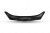Дефлектор капота Nissan Wingroad (Y11), 2001-2005 Дефлектор капота Nissan Wingroad (Y11), 2001-2005