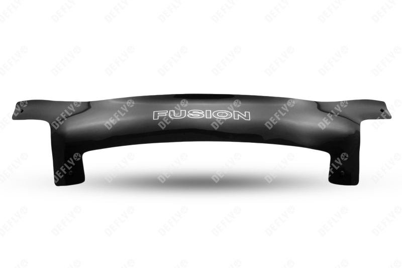 Дефлектор капота Ford Fusion, 2002-2012