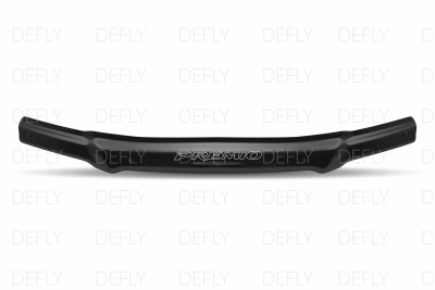 Дефлектор капота Toyota Corona Premio (T210), 1996-2001