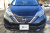 Зимний комплект для Nissan Note (E12), 2016-2020, рестайлинг Зимний комплект для Nissan Note (E12), 2016-2020, рестайлинг