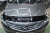 Дефлектор капота Hyundai Solaris, 2014-2017, рестайлинг Дефлектор капота Hyundai Solaris, 2014-2017, рестайлинг