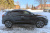 Дефлекторы окон Honda Vezel (RU), 2013-2022
