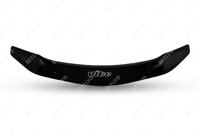 Дефлектор капота Pontiac Vibe, 2002-2008