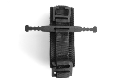 Жгут-турникет кровоостанавливающий, 1 эшелон с подсумком, комплект 10 шт