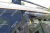 Дефлекторы окон Toyota Kluger V (XU20), 2000-2007