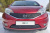 Зимний комплект для Nissan Note (E12), 2012-2016, до рестайлинга Зимний комплект для Nissan Note (E12), 2012-2016, до рестайлинга