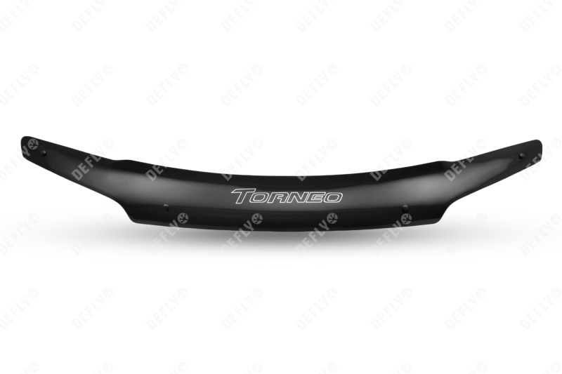 Дефлектор капота Honda Torneo, 1997-2002