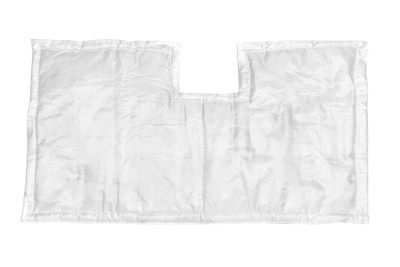 Автоодеяло модельное Лада Нива 4x4, 1977-н.в.