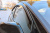 Дефлекторы окон Honda Vezel (RU), 2013-2022