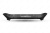 Дефлектор капота Nissan Qashqai (J10), 2010-2013, рестайлинг Дефлектор капота Nissan Qashqai (J10), 2010-2013, рестайлинг