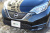 Зимний комплект для Nissan Note (E12), 2016-2020, рестайлинг Зимний комплект для Nissan Note (E12), 2016-2020, рестайлинг