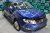 Дефлектор капота Volkswagen Polo, 2015-2020 Дефлектор капота Volkswagen Polo, 2015-2020