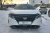 Дефлектор капота NEOFIX Nissan Note (E13), 2020-н.в. Дефлектор капота NEOFIX Nissan Note (E13), 2020-н.в.