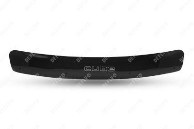 Дефлектор капота Nissan Cube (Z11), 2002-2008