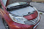 Зимний комплект для Nissan Note (E12), 2012-2016, до рестайлинга Зимний комплект для Nissan Note (E12), 2012-2016, до рестайлинга