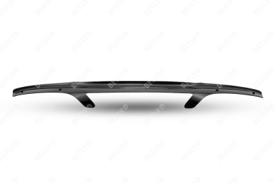 Дефлектор капота Toyota Carina ED (T200), 1993-1998