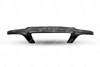 Дефлектор капота Toyota Cresta (X100), 1996-1998