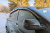 Дефлекторы окон Honda Vezel (RU), 2013-2022