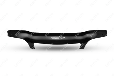 Дефлектор капота Toyota Exiv (T200), 1993-1998