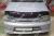 Дефлектор капота Nissan Cube (Z10), 1998-2002 Дефлектор капота Nissan Cube (Z10), 1998-2002