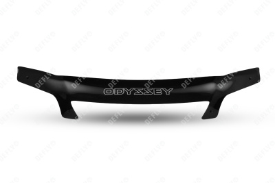 Дефлектор капота Honda Odyssey, 1994-1999